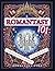 Romantasy 101 by Peregrine Pike