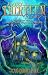 Every Thirteen Years by Jean Knight Pace