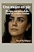 Una mujer en pie. by María del Mar Rodríguez