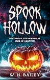 Spook Hollow: Rev...