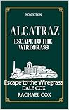 Alcatraz: Escape ...