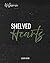 Shelved Hearts (Hearts of Willowrun Book 1)