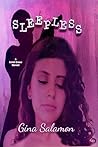 Sleepless: A Cold Case Novel (Cold Case Series Book 1)