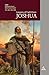 Lessons of Faith from Joshua: Adult Bible Study Guide