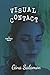 Visual Contact (Cold Case S...
