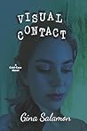 Visual Contact (Cold Case Series Book 2)