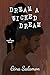 Dream A Wicked Dream (Cold ...