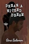 Dream A Wicked Dream (Cold Case Series Book 3)