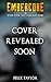 Embercore 4: The Conscript King (A Progression Fantasy Epic)