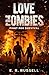 Love and Zombies by E. R. Russell