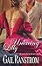 Unlacing Lilly (Hunter Brot...