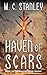 Haven of Scars (Book 1 of t...