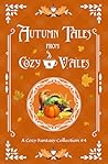Autumn Tales From...