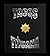 Guía Domingo: Tacos Tijuana (English)