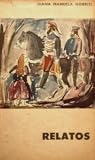 Relatos. Prólogo ...
