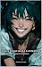 Artbook – Shonen Female Man...