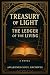Treasury of Light: The Ledg...