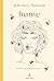 Home (French Edition)