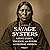 Savage Systers: Native Wome...