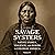 Savage Systers: Native Wome...