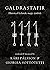 Galdrastafir: Historical Ic...