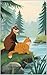 The Marten and the Cat