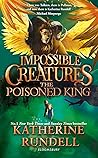 The Poisoned King