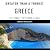 50 Travel Tips from a Local Greece by Irena Nieslony