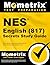 NES English (817) Secrets S...
