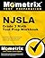 NJSLA Grade 3 Math Test Pre...