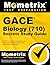 GACE Biology (710) Secrets ...