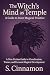 The Witch's Mind as Temple:...