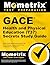 GACE Health and Physical Ed...