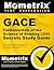GACE Fundamentals of the Sc...