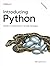 Introducing Python: Modern ...