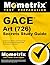 GACE Art (726) Secrets Stud...