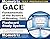 GACE Fundamentals of the Sc...