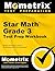 Star Math Grade 3 Test Prep...