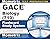 GACE Biology (710) Flashcar...