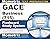 GACE Business (715) Flashca...
