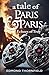 A Tale of Paris & Paris: Ec...