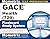 GACE Health (729) Flashcard...
