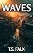 WAVES: A SciFi Adventure