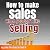 How to Make Sales When You ...