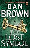 The Lost Symbol
