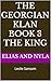 The Georgian Klan Book 3 Th...