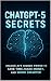 ChatGPT-5 Secrets by K. Ibrahim