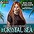 The Crystal Sea: The Fire M...
