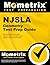 NJSLA Geometry Test Prep Gu...