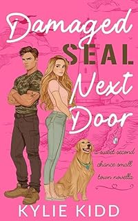 Book 1